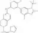 Fig. 369 - Substituted pyrimidines as cyclin-dependent kinase inhibitors