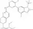 Fig. 370 - Substituted pyrimidines as cyclin-dependent kinase inhibitors