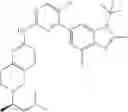 Fig. 371 - Substituted pyrimidines as cyclin-dependent kinase inhibitors