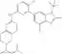 Fig. 372 - Substituted pyrimidines as cyclin-dependent kinase inhibitors
