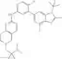 Fig. 373 - Substituted pyrimidines as cyclin-dependent kinase inhibitors