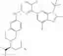 Fig. 374 - Substituted pyrimidines as cyclin-dependent kinase inhibitors