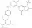 Fig. 375 - Substituted pyrimidines as cyclin-dependent kinase inhibitors