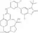 Fig. 376 - Substituted pyrimidines as cyclin-dependent kinase inhibitors