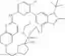 Fig. 377 - Substituted pyrimidines as cyclin-dependent kinase inhibitors