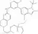 Fig. 378 - Substituted pyrimidines as cyclin-dependent kinase inhibitors