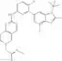 Fig. 379 - Substituted pyrimidines as cyclin-dependent kinase inhibitors