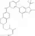 Fig. 380 - Substituted pyrimidines as cyclin-dependent kinase inhibitors