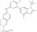 Fig. 381 - Substituted pyrimidines as cyclin-dependent kinase inhibitors