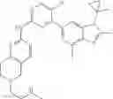 Fig. 382 - Substituted pyrimidines as cyclin-dependent kinase inhibitors
