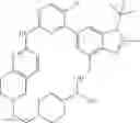 Fig. 384 - Substituted pyrimidines as cyclin-dependent kinase inhibitors