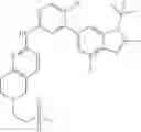 Fig. 385 - Substituted pyrimidines as cyclin-dependent kinase inhibitors