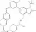 Fig. 388 - Substituted pyrimidines as cyclin-dependent kinase inhibitors