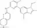 Fig. 389 - Substituted pyrimidines as cyclin-dependent kinase inhibitors