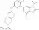 Fig. 390 - Substituted pyrimidines as cyclin-dependent kinase inhibitors