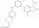 Fig. 391 - Substituted pyrimidines as cyclin-dependent kinase inhibitors
