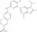 Fig. 392 - Substituted pyrimidines as cyclin-dependent kinase inhibitors