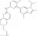 Fig. 394 - Substituted pyrimidines as cyclin-dependent kinase inhibitors