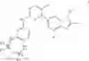 Fig. 396 - Substituted pyrimidines as cyclin-dependent kinase inhibitors