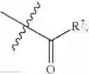 Fig. 399 - Substituted pyrimidines as cyclin-dependent kinase inhibitors
