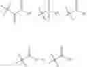 Fig. 402 - Substituted pyrimidines as cyclin-dependent kinase inhibitors