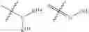 Fig. 403 - Substituted pyrimidines as cyclin-dependent kinase inhibitors