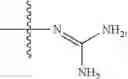 Fig. 404 - Substituted pyrimidines as cyclin-dependent kinase inhibitors