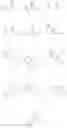 Fig. 405 - Substituted pyrimidines as cyclin-dependent kinase inhibitors