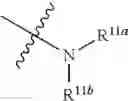 Fig. 406 - Substituted pyrimidines as cyclin-dependent kinase inhibitors