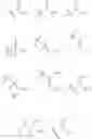 Fig. 407 - Substituted pyrimidines as cyclin-dependent kinase inhibitors