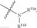 Fig. 408 - Substituted pyrimidines as cyclin-dependent kinase inhibitors
