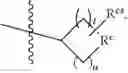 Fig. 409 - Substituted pyrimidines as cyclin-dependent kinase inhibitors