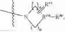 Fig. 411 - Substituted pyrimidines as cyclin-dependent kinase inhibitors