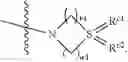 Fig. 413 - Substituted pyrimidines as cyclin-dependent kinase inhibitors