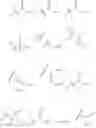 Fig. 415 - Substituted pyrimidines as cyclin-dependent kinase inhibitors