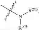 Fig. 418 - Substituted pyrimidines as cyclin-dependent kinase inhibitors