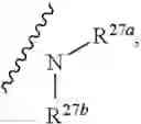 Fig. 420 - Substituted pyrimidines as cyclin-dependent kinase inhibitors