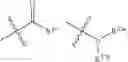 Fig. 421 - Substituted pyrimidines as cyclin-dependent kinase inhibitors