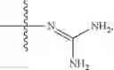 Fig. 422 - Substituted pyrimidines as cyclin-dependent kinase inhibitors