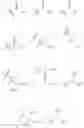 Fig. 426 - Substituted pyrimidines as cyclin-dependent kinase inhibitors