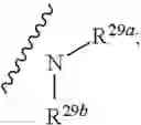 Fig. 428 - Substituted pyrimidines as cyclin-dependent kinase inhibitors