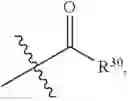 Fig. 430 - Substituted pyrimidines as cyclin-dependent kinase inhibitors