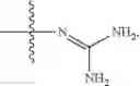 Fig. 434 - Substituted pyrimidines as cyclin-dependent kinase inhibitors