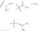 Fig. 436 - Substituted pyrimidines as cyclin-dependent kinase inhibitors