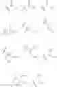 Fig. 438 - Substituted pyrimidines as cyclin-dependent kinase inhibitors