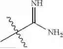 Fig. 439 - Substituted pyrimidines as cyclin-dependent kinase inhibitors