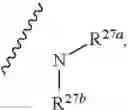 Fig. 44 - Substituted pyrimidines as cyclin-dependent kinase inhibitors