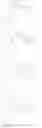 Fig. 440 - Substituted pyrimidines as cyclin-dependent kinase inhibitors