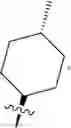 Fig. 442 - Substituted pyrimidines as cyclin-dependent kinase inhibitors