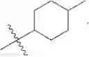 Fig. 443 - Substituted pyrimidines as cyclin-dependent kinase inhibitors